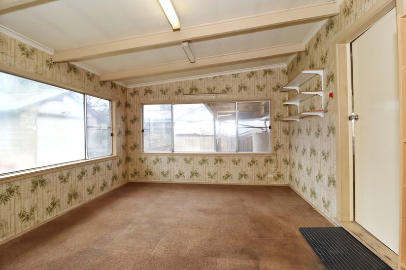 Photo - 41 Lee Street, Cowra NSW 2794 - Image 10
