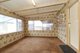 Photo - 41 Lee Street, Cowra NSW 2794 - Image 10