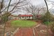 Photo - 41 Lee Street, Cowra NSW 2794 - Image 14