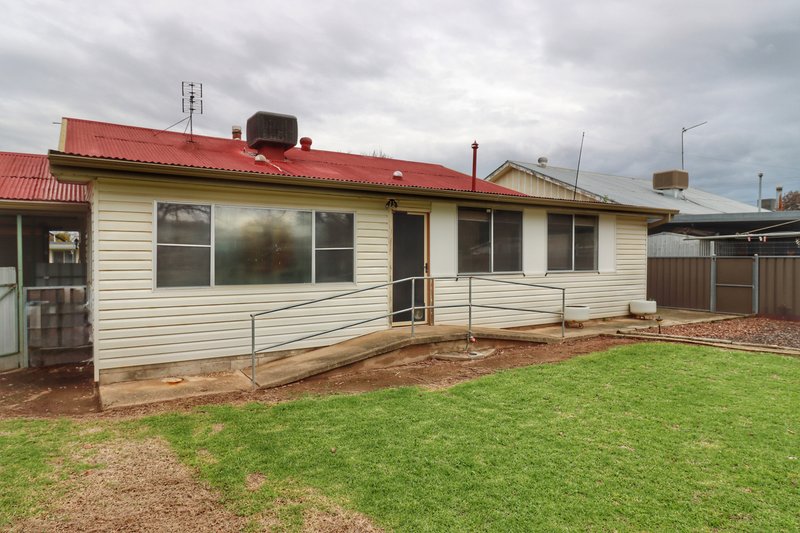 Photo - 41 Lee Street, Cowra NSW 2794 - Image 16