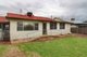 Photo - 41 Lee Street, Cowra NSW 2794 - Image 16