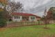 Photo - 41 Lee Street, Cowra NSW 2794 - Image 17