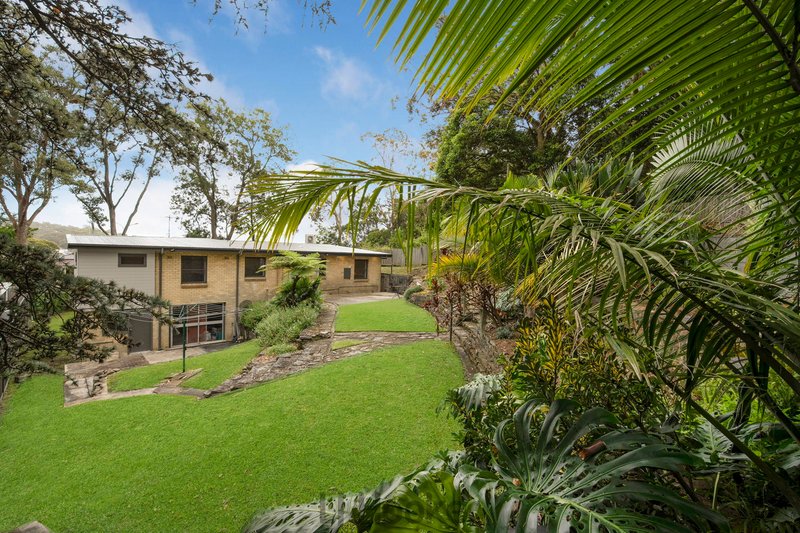 41 Lees Street, Charlestown NSW 2290