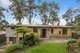 Photo - 41 Lees Street, Charlestown NSW 2290 - Image 2