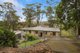 Photo - 41 Lees Street, Charlestown NSW 2290 - Image 3