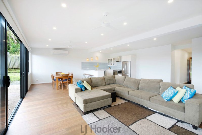 Photo - 41 Lees Street, Charlestown NSW 2290 - Image 4