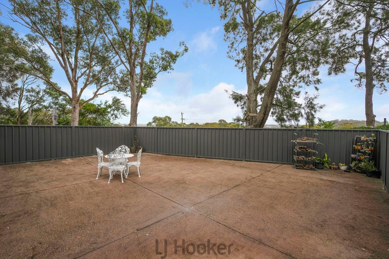 Photo - 41 Lees Street, Charlestown NSW 2290 - Image 9