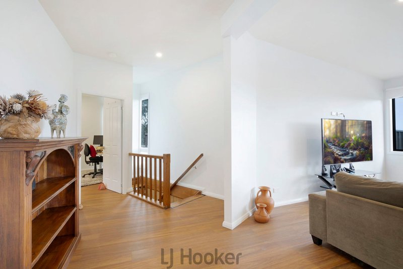 Photo - 41 Lees Street, Charlestown NSW 2290 - Image 10