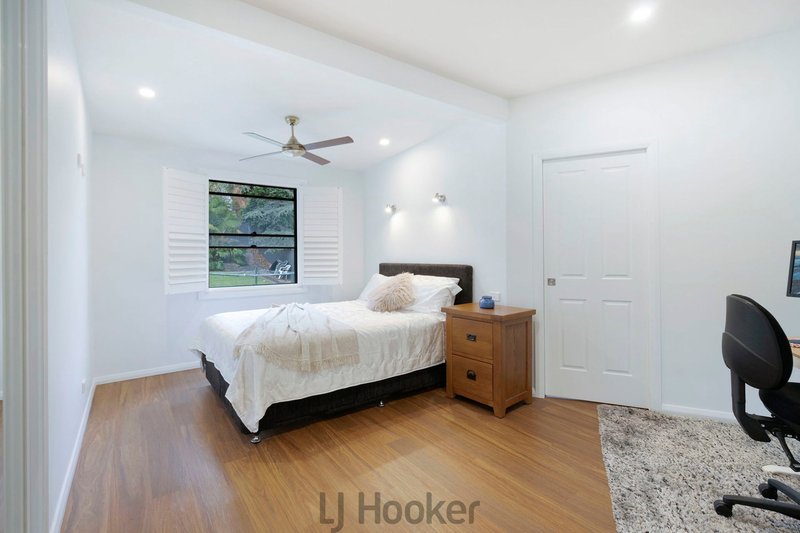 Photo - 41 Lees Street, Charlestown NSW 2290 - Image 13