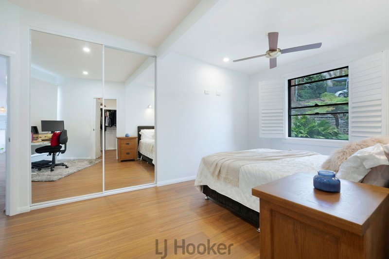 Photo - 41 Lees Street, Charlestown NSW 2290 - Image 14