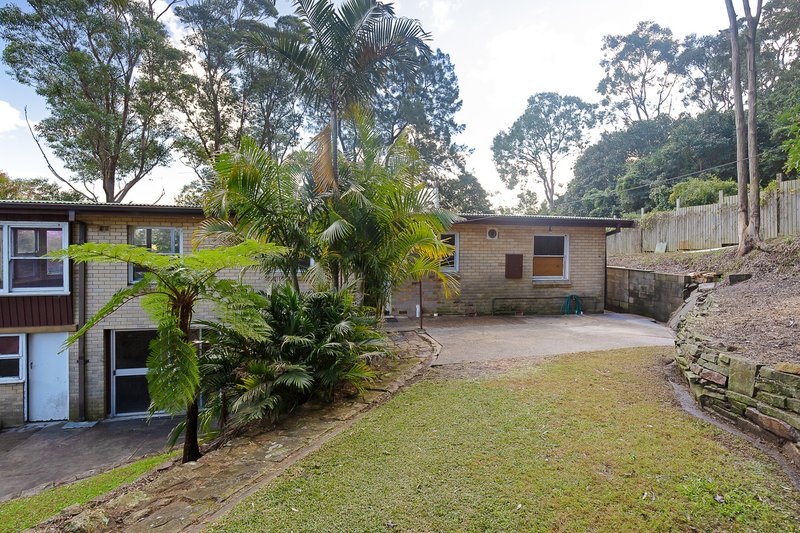 Photo - 41 Lees Street, Charlestown NSW 2290 - Image 2