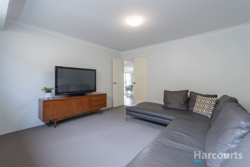 Photo - 41 Leeward Avenue, Eglinton WA 6034 - Image 10