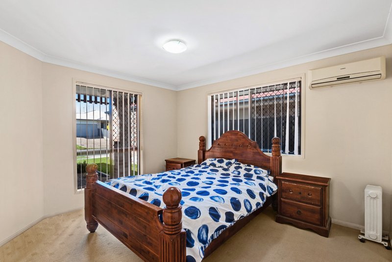 Photo - 41 Leichhardt Avenue, Rothwell QLD 4022 - Image 5