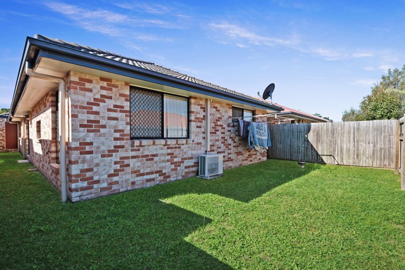 Photo - 41 Leichhardt Avenue, Rothwell QLD 4022 - Image 9