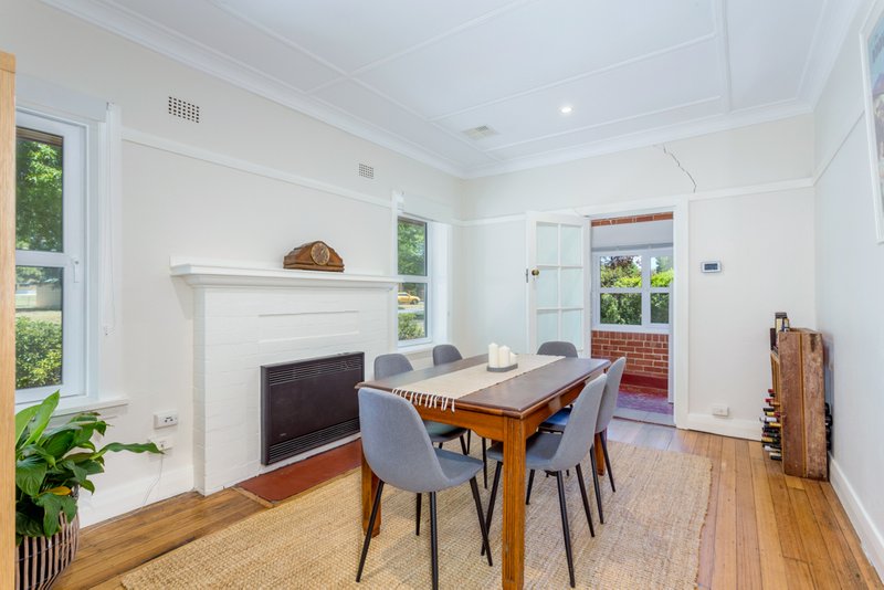 Photo - 41 Leichhardt Street, Kingston ACT 2604 - Image 4