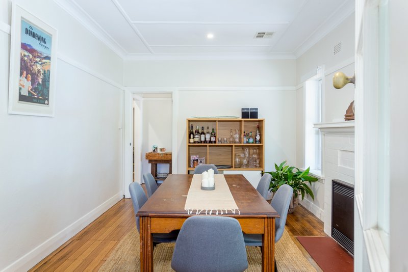 Photo - 41 Leichhardt Street, Kingston ACT 2604 - Image 5