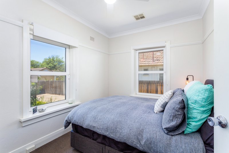 Photo - 41 Leichhardt Street, Kingston ACT 2604 - Image 10