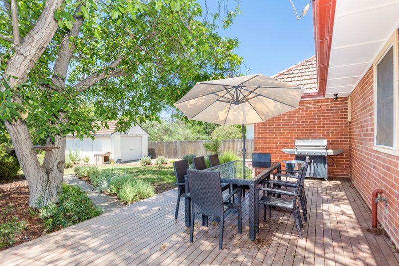 Photo - 41 Leichhardt Street, Kingston ACT 2604 - Image 13