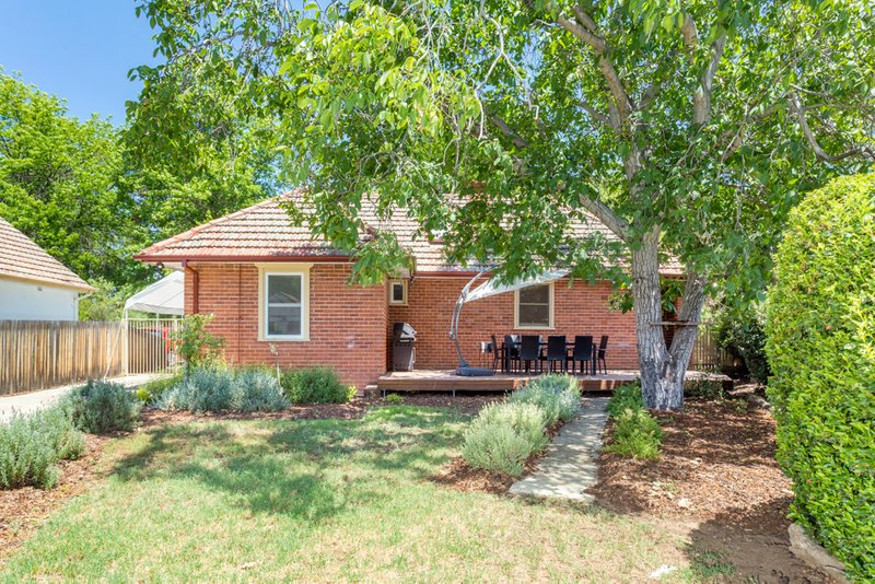 Photo - 41 Leichhardt Street, Kingston ACT 2604 - Image 15