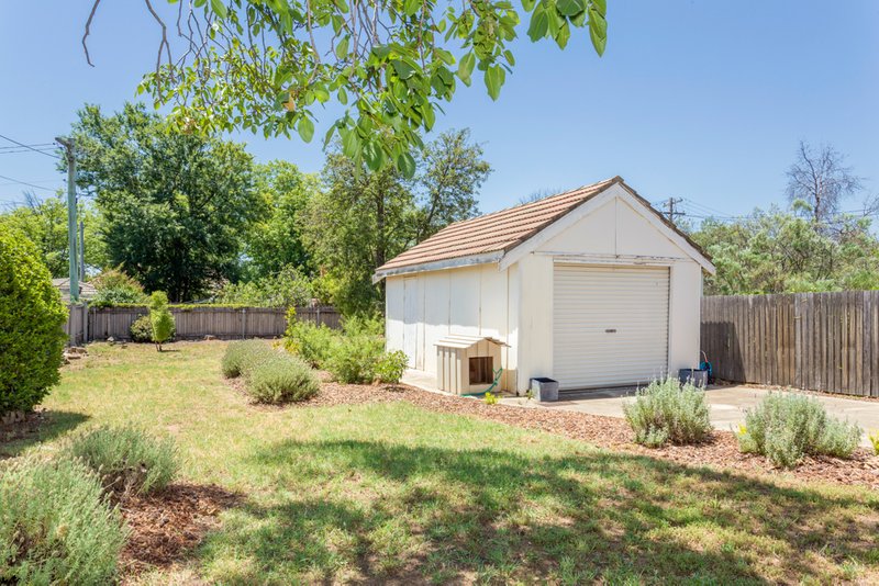 Photo - 41 Leichhardt Street, Kingston ACT 2604 - Image 17