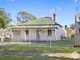 Photo - 41 Lemongrove Road, Penrith NSW 2750 - Image 1