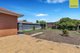 Photo - 41 Leslie Street, St Albans VIC 3021 - Image 10