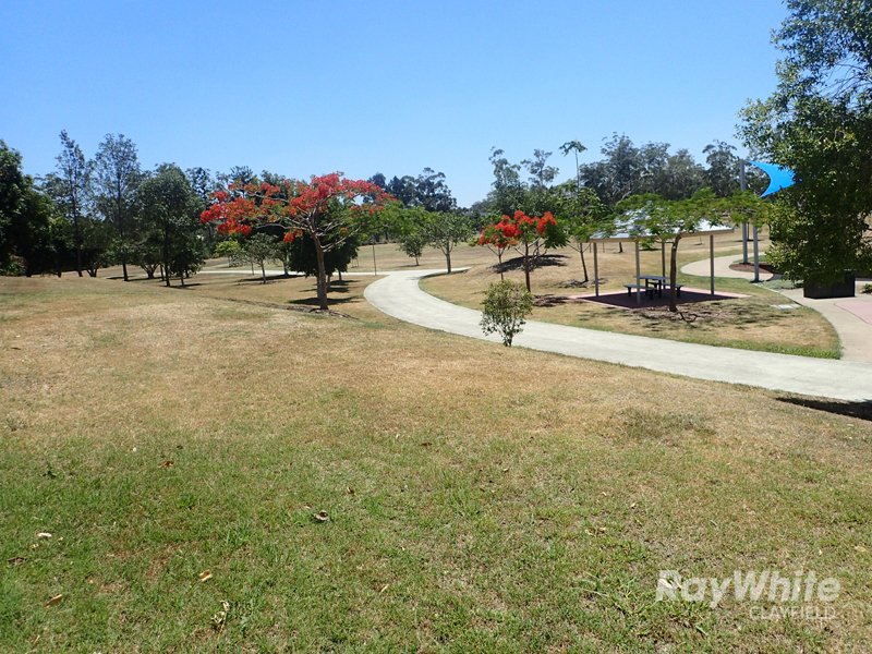 Photo - 41 Lewis Street, Clayfield QLD 4011 - Image 4