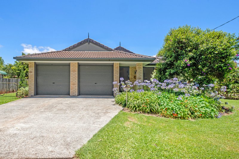 Photo - 41 Licuala Drive, Tamborine Mountain QLD 4272 - Image 3