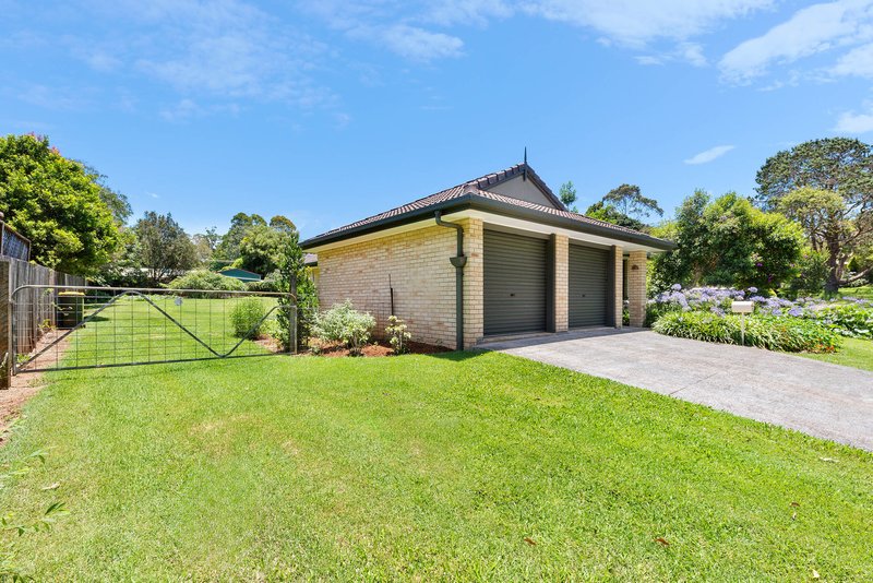 Photo - 41 Licuala Drive, Tamborine Mountain QLD 4272 - Image 13