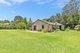 Photo - 41 Licuala Drive, Tamborine Mountain QLD 4272 - Image 14