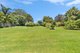 Photo - 41 Licuala Drive, Tamborine Mountain QLD 4272 - Image 15