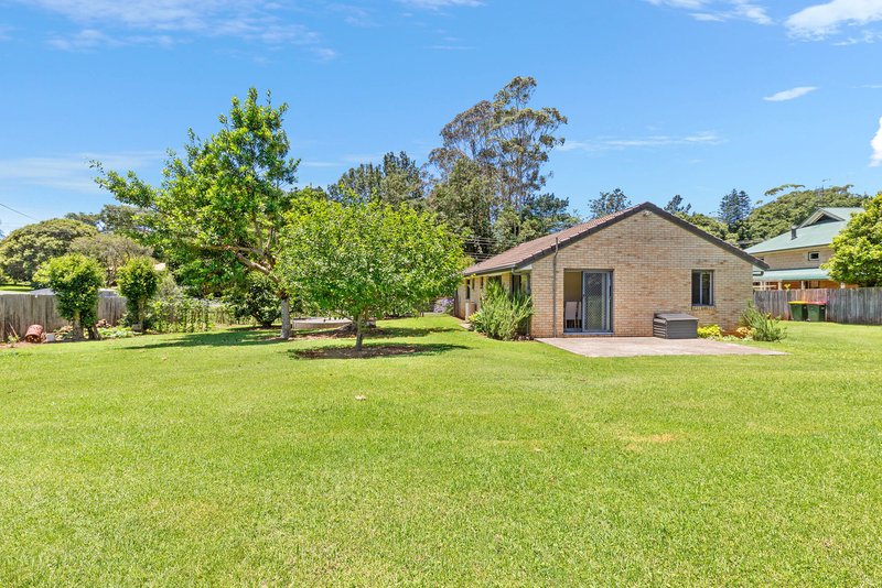 Photo - 41 Licuala Drive, Tamborine Mountain QLD 4272 - Image 16