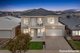 Photo - 41 Light Horse Circuit, Sunbury VIC 3429 - Image 1