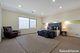 Photo - 41 Light Horse Circuit, Sunbury VIC 3429 - Image 20