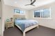 Photo - 41 Lilley Terrace, Chuwar QLD 4306 - Image 6