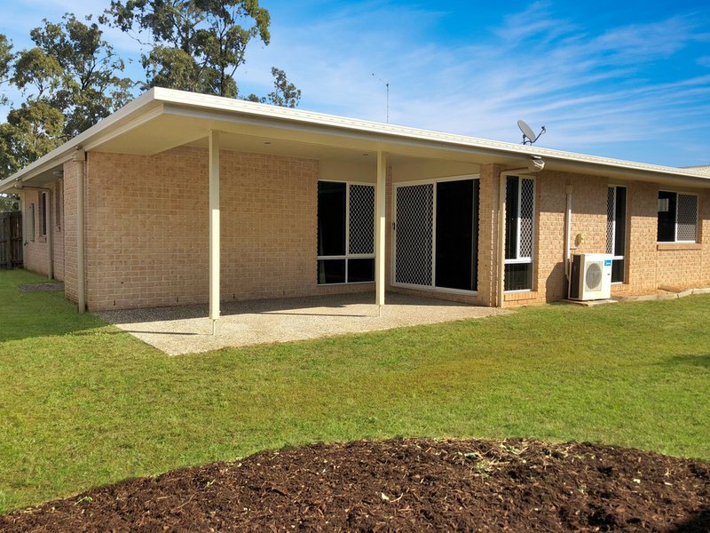 Photo - 41 Lilley Terrace, Chuwar QLD 4306 - Image 11