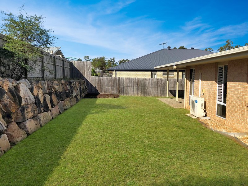 Photo - 41 Lilley Terrace, Chuwar QLD 4306 - Image 12