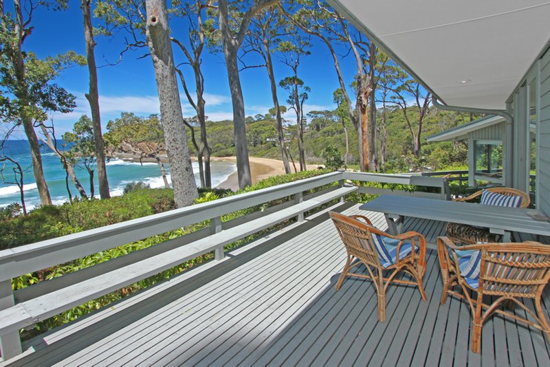 Photo - 41 Lilli Pilli Road, Lilli Pilli NSW 2536 - Image 5