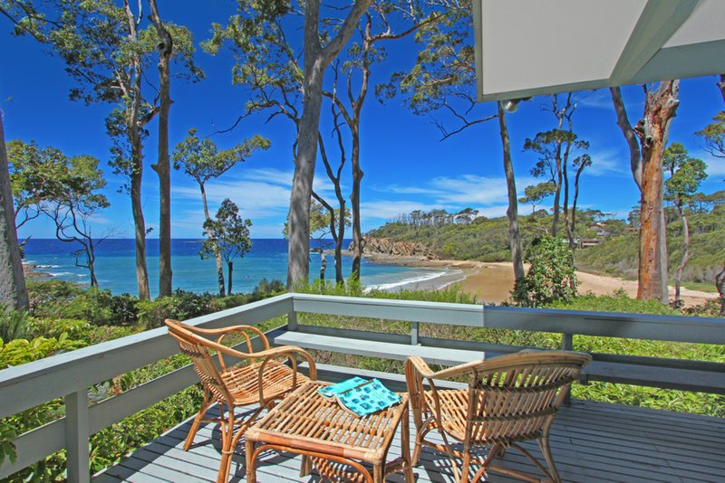 Photo - 41 Lilli Pilli Road, Lilli Pilli NSW 2536 - Image 6