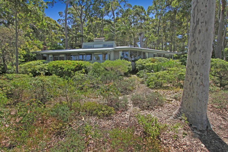 Photo - 41 Lilli Pilli Road, Lilli Pilli NSW 2536 - Image 7