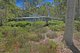 Photo - 41 Lilli Pilli Road, Lilli Pilli NSW 2536 - Image 7