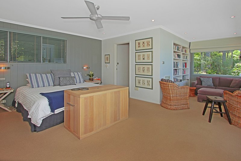 Photo - 41 Lilli Pilli Road, Lilli Pilli NSW 2536 - Image 9