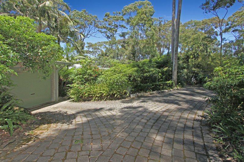 Photo - 41 Lilli Pilli Road, Lilli Pilli NSW 2536 - Image 21