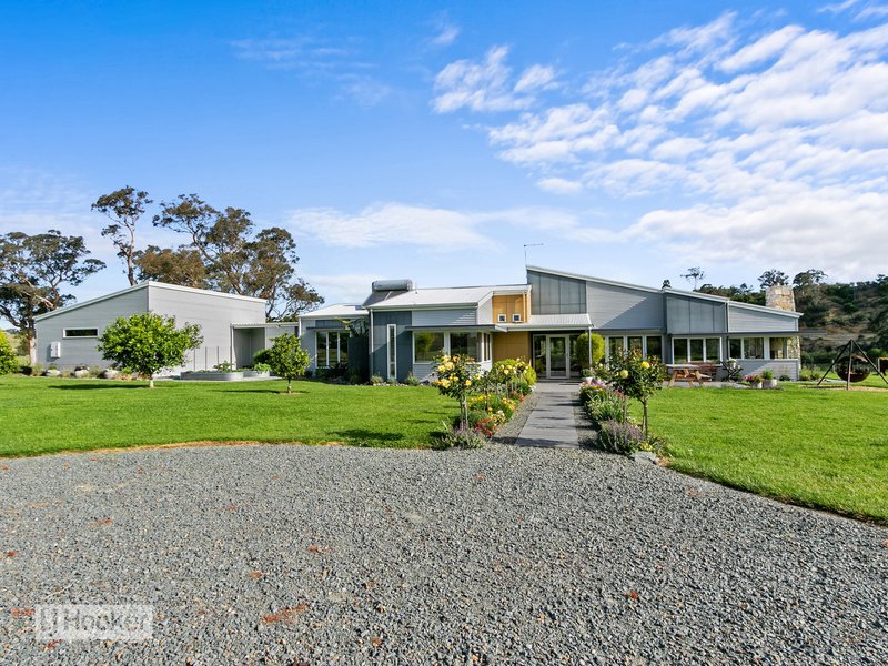 Photo - 41 Limestone View, Swan Reach VIC 3903 - Image 1