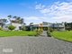 Photo - 41 Limestone View, Swan Reach VIC 3903 - Image 1