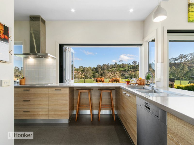 Photo - 41 Limestone View, Swan Reach VIC 3903 - Image 2