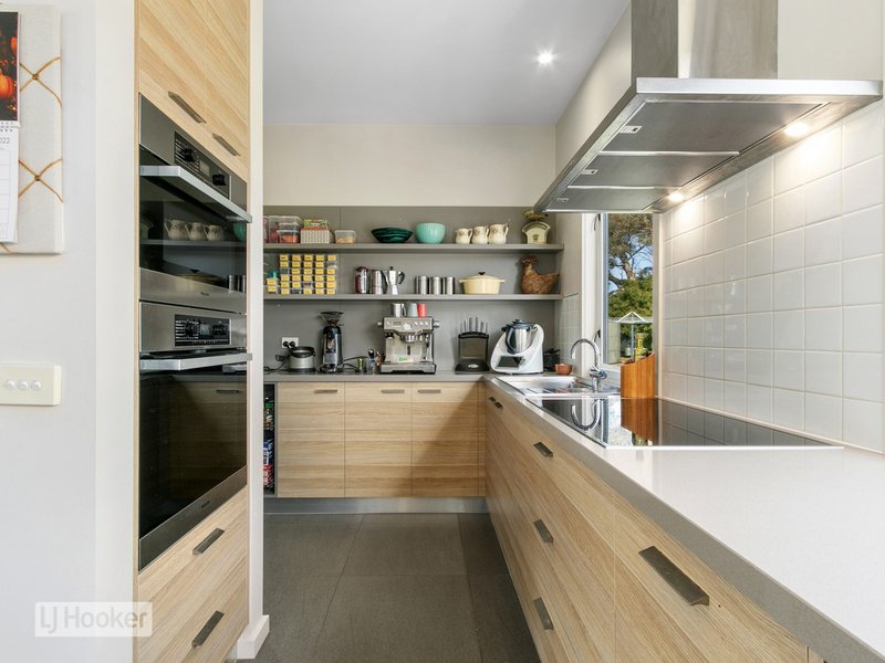 Photo - 41 Limestone View, Swan Reach VIC 3903 - Image 3