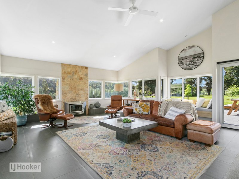 Photo - 41 Limestone View, Swan Reach VIC 3903 - Image 4