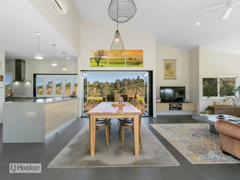 Photo - 41 Limestone View, Swan Reach VIC 3903 - Image 5