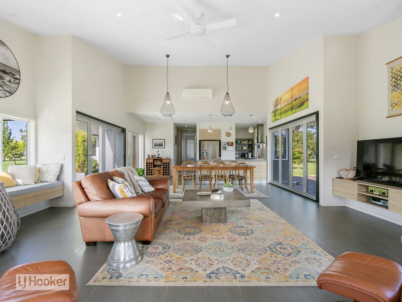 Photo - 41 Limestone View, Swan Reach VIC 3903 - Image 6